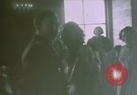 Standbild NS-Beamten Deutschland, 1940, aus Sekunde 35 historischem Filmmaterial Videoclip 65675047985