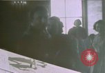 Standbild deutsche Kinder Berchtesgaden Deutschland, 1940, aus Sekunde 1 historischem Filmmaterial Videoclip 65675047986