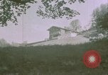 Standbild deutsche Kinder Berchtesgaden Deutschland, 1940, aus Sekunde 16 historischem Filmmaterial Videoclip 65675047986