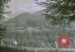 Standbild deutsche Kinder Berchtesgaden Deutschland, 1940, aus Sekunde 27 historischem Filmmaterial Videoclip 65675047986