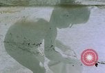 Image of kids playing Berchtesgaden Germany, 1940, second 1 stock footage video 65675047987