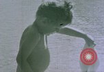 Image of kids playing Berchtesgaden Germany, 1940, second 17 stock footage video 65675047987