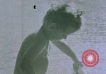 Image of kids playing Berchtesgaden Germany, 1940, second 18 stock footage video 65675047987