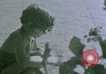 Image of kids playing Berchtesgaden Germany, 1940, second 24 stock footage video 65675047987