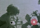 Image of kids playing Berchtesgaden Germany, 1940, second 29 stock footage video 65675047987
