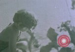 Image of kids playing Berchtesgaden Germany, 1940, second 31 stock footage video 65675047987