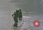 Image of kids playing Berchtesgaden Germany, 1940, second 62 stock footage video 65675047987