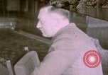 Image of Adolf Hitler Berchtesgaden Germany, 1940, second 1 stock footage video 65675047988