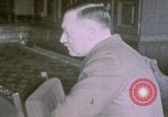 Image of Adolf Hitler Berchtesgaden Germany, 1940, second 3 stock footage video 65675047988