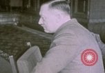 Image of Adolf Hitler Berchtesgaden Germany, 1940, second 6 stock footage video 65675047988