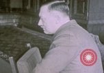 Image of Adolf Hitler Berchtesgaden Germany, 1940, second 7 stock footage video 65675047988