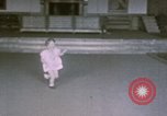 Image of Adolf Hitler Berchtesgaden Germany, 1940, second 13 stock footage video 65675047988