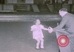 Image of Adolf Hitler Berchtesgaden Germany, 1940, second 14 stock footage video 65675047988