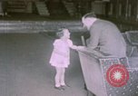 Image of Adolf Hitler Berchtesgaden Germany, 1940, second 15 stock footage video 65675047988