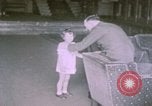 Image of Adolf Hitler Berchtesgaden Germany, 1940, second 16 stock footage video 65675047988