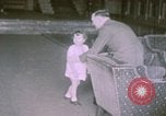 Image of Adolf Hitler Berchtesgaden Germany, 1940, second 17 stock footage video 65675047988