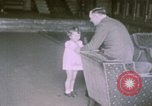 Image of Adolf Hitler Berchtesgaden Germany, 1940, second 18 stock footage video 65675047988