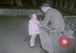 Image of Adolf Hitler Berchtesgaden Germany, 1940, second 19 stock footage video 65675047988