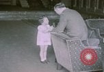 Image of Adolf Hitler Berchtesgaden Germany, 1940, second 20 stock footage video 65675047988