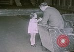 Image of Adolf Hitler Berchtesgaden Germany, 1940, second 21 stock footage video 65675047988