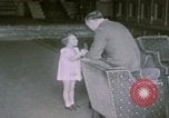 Image of Adolf Hitler Berchtesgaden Germany, 1940, second 22 stock footage video 65675047988