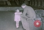Image of Adolf Hitler Berchtesgaden Germany, 1940, second 23 stock footage video 65675047988
