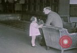 Image of Adolf Hitler Berchtesgaden Germany, 1940, second 24 stock footage video 65675047988