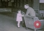 Image of Adolf Hitler Berchtesgaden Germany, 1940, second 25 stock footage video 65675047988