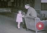Image of Adolf Hitler Berchtesgaden Germany, 1940, second 26 stock footage video 65675047988