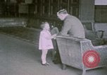 Image of Adolf Hitler Berchtesgaden Germany, 1940, second 27 stock footage video 65675047988