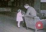 Image of Adolf Hitler Berchtesgaden Germany, 1940, second 28 stock footage video 65675047988