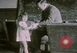 Image of Adolf Hitler Berchtesgaden Germany, 1940, second 29 stock footage video 65675047988
