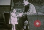 Image of Adolf Hitler Berchtesgaden Germany, 1940, second 30 stock footage video 65675047988