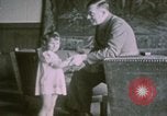 Image of Adolf Hitler Berchtesgaden Germany, 1940, second 31 stock footage video 65675047988