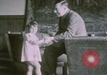 Image of Adolf Hitler Berchtesgaden Germany, 1940, second 33 stock footage video 65675047988