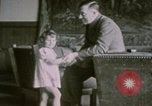 Image of Adolf Hitler Berchtesgaden Germany, 1940, second 34 stock footage video 65675047988