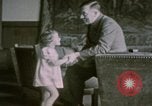 Image of Adolf Hitler Berchtesgaden Germany, 1940, second 35 stock footage video 65675047988