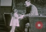 Image of Adolf Hitler Berchtesgaden Germany, 1940, second 36 stock footage video 65675047988