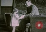 Image of Adolf Hitler Berchtesgaden Germany, 1940, second 37 stock footage video 65675047988