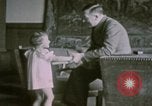 Image of Adolf Hitler Berchtesgaden Germany, 1940, second 38 stock footage video 65675047988