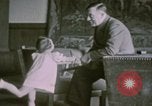 Image of Adolf Hitler Berchtesgaden Germany, 1940, second 39 stock footage video 65675047988