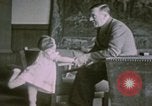 Image of Adolf Hitler Berchtesgaden Germany, 1940, second 40 stock footage video 65675047988