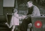 Image of Adolf Hitler Berchtesgaden Germany, 1940, second 41 stock footage video 65675047988