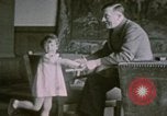 Image of Adolf Hitler Berchtesgaden Germany, 1940, second 42 stock footage video 65675047988