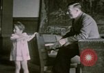 Image of Adolf Hitler Berchtesgaden Germany, 1940, second 43 stock footage video 65675047988
