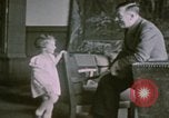 Image of Adolf Hitler Berchtesgaden Germany, 1940, second 44 stock footage video 65675047988