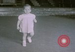 Image of Adolf Hitler Berchtesgaden Germany, 1940, second 45 stock footage video 65675047988
