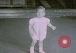 Image of Adolf Hitler Berchtesgaden Germany, 1940, second 46 stock footage video 65675047988