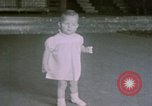 Image of Adolf Hitler Berchtesgaden Germany, 1940, second 47 stock footage video 65675047988