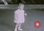 Image of Adolf Hitler Berchtesgaden Germany, 1940, second 48 stock footage video 65675047988